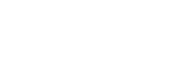 Learny logo.